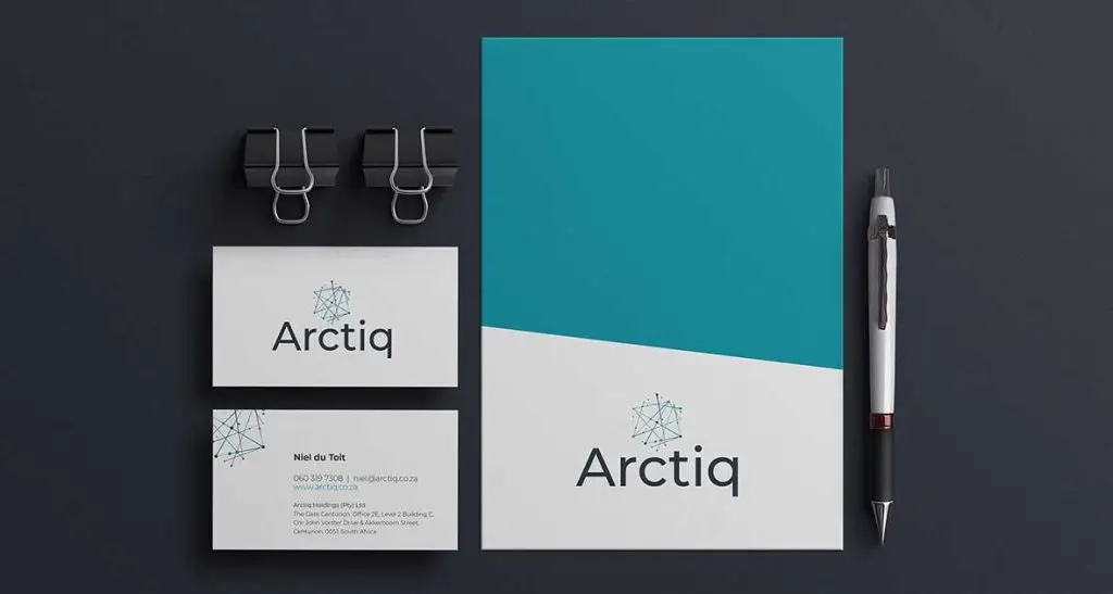 Designline_porfolio_arctiq_02