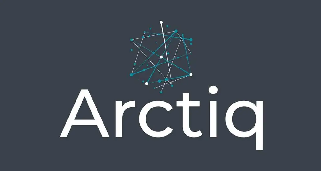 Designline_porfolio_arctiq_03