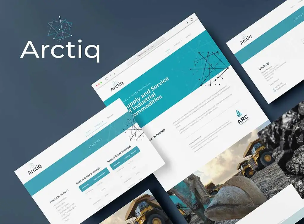 Designline_porfolio_arctiq_04
