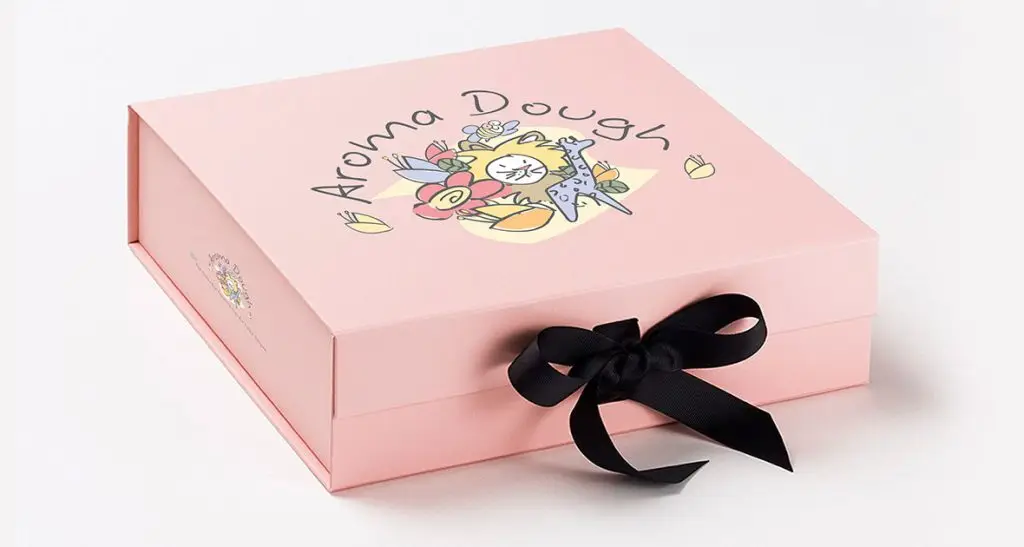 Designline_porfolio_aroma-dough_02
