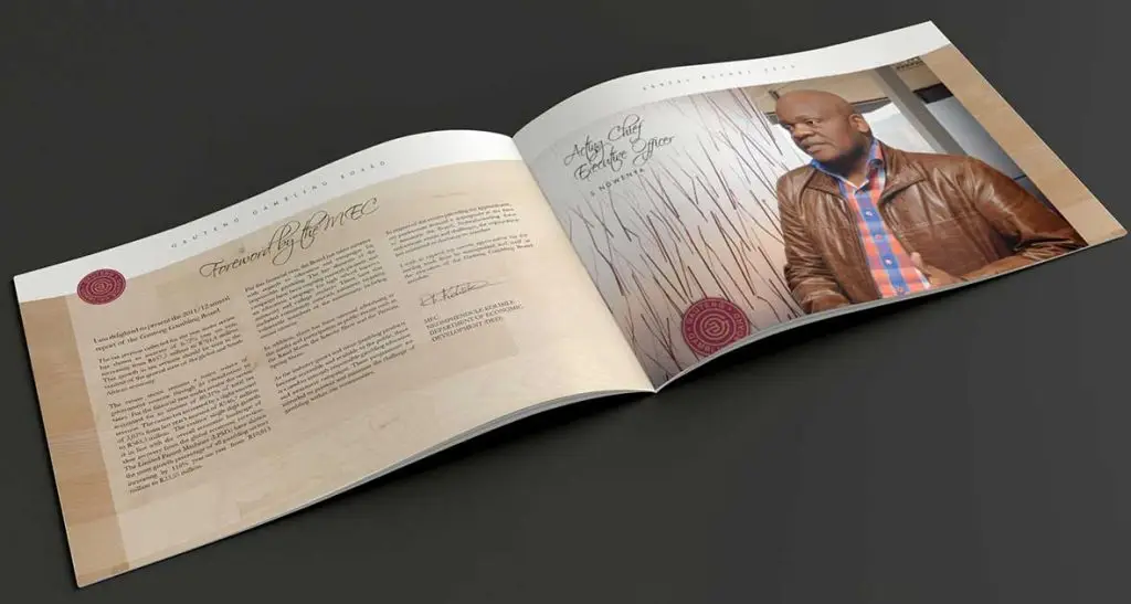 Designline_porfolio_gauteng_gambling_board_02