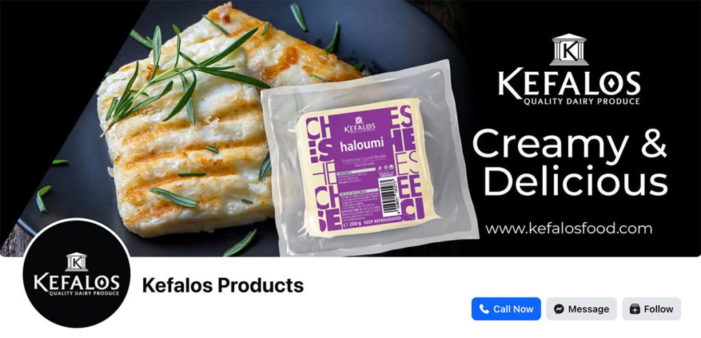 designline_website_Kefalos_02